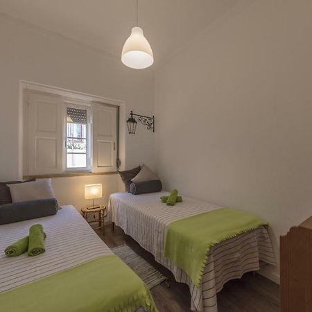 Sintra Wine Apartment Екстериор снимка