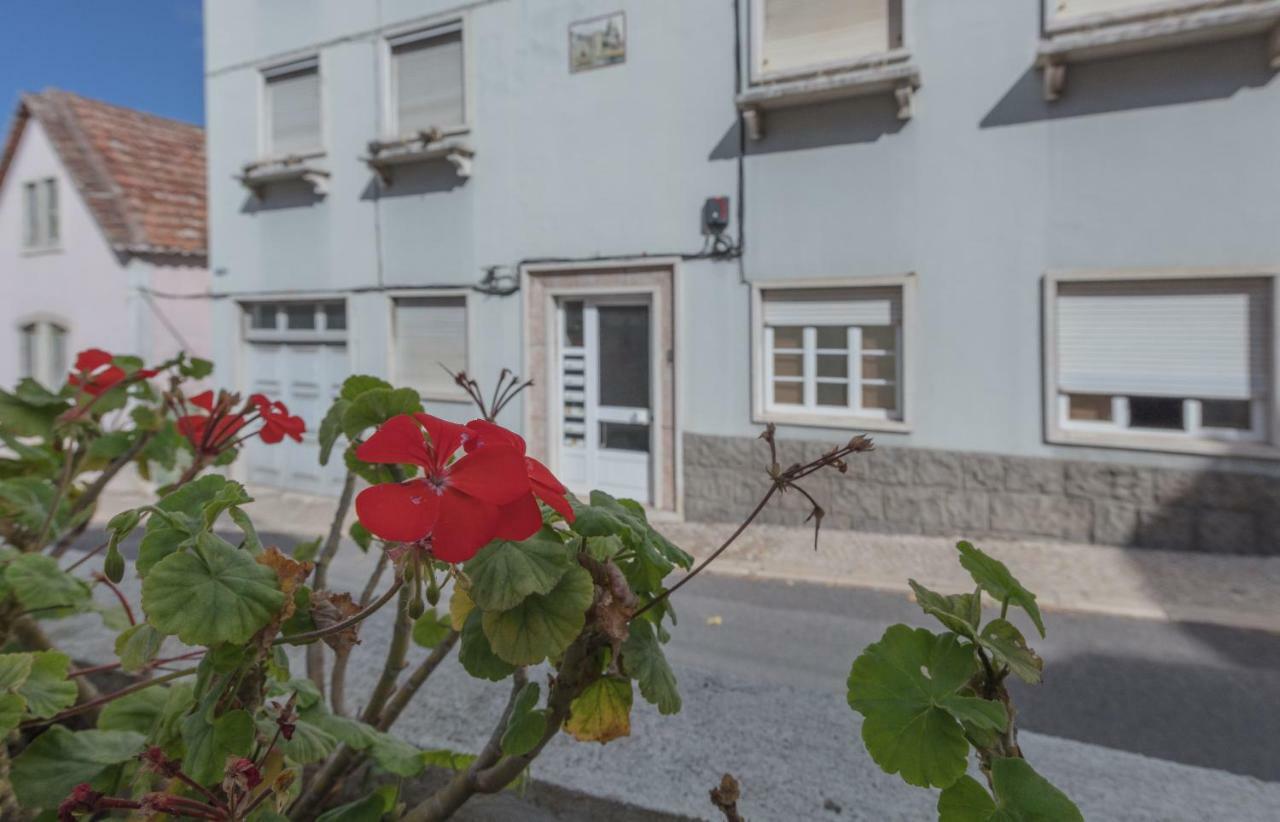 Sintra Wine Apartment Екстериор снимка