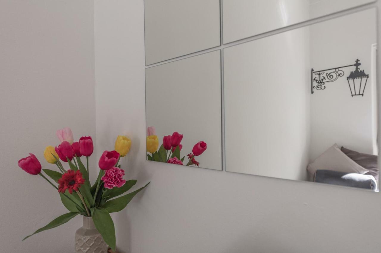 Sintra Wine Apartment Екстериор снимка